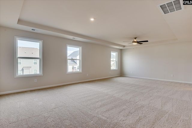 20 Spider Web Court, Blythewood, SC 29016