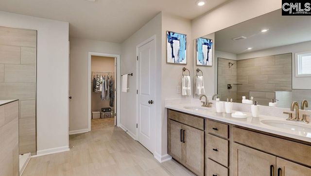 20 Spider Web Court, Blythewood, SC 29016