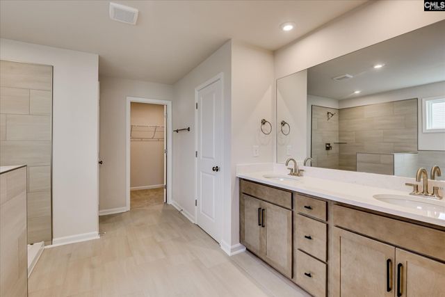 20 Spider Web Court, Blythewood, SC 29016