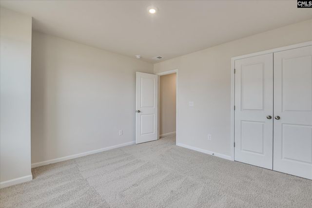 20 Spider Web Court, Blythewood, SC 29016