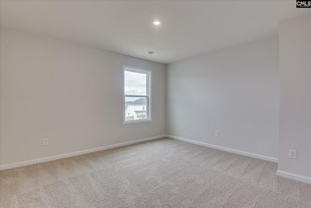20 Spider Web Court, Blythewood, SC 29016
