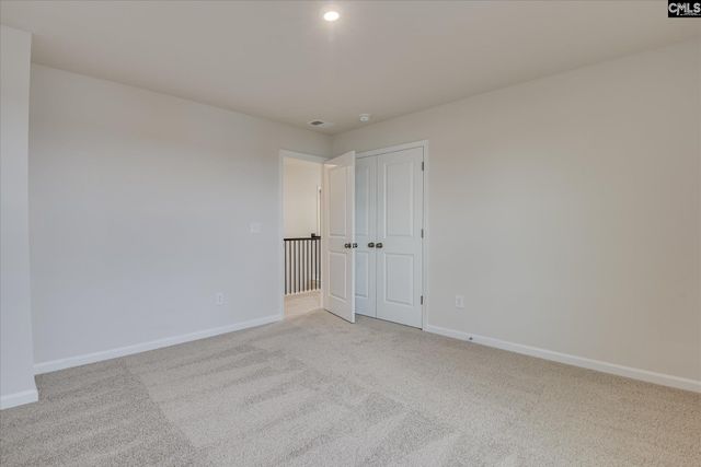 20 Spider Web Court, Blythewood, SC 29016