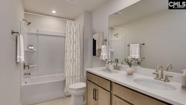20 Spider Web Court, Blythewood, SC 29016