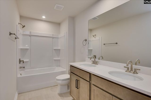 20 Spider Web Court, Blythewood, SC 29016