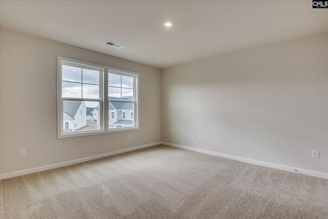 20 Spider Web Court, Blythewood, SC 29016