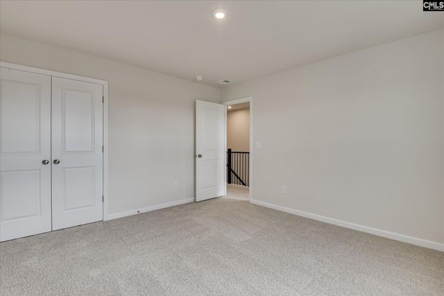 20 Spider Web Court, Blythewood, SC 29016