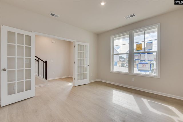 20 Spider Web Court, Blythewood, SC 29016