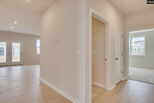 20 Spider Web Court, Blythewood, SC 29016