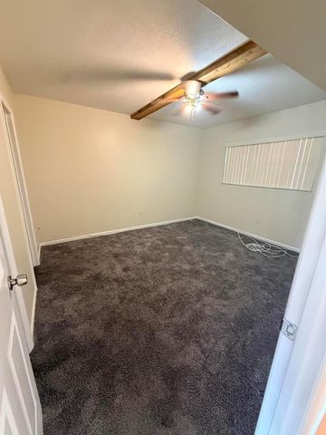2050 Oleander Boulevard 6-202, Fort Pierce, FL 34950