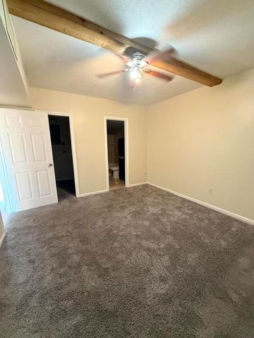 2050 Oleander Boulevard 6-202, Fort Pierce, FL 34950