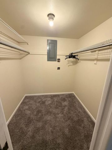 2050 Oleander Boulevard 6-202, Fort Pierce, FL 34950