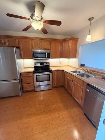 2050 Oleander Boulevard 6-202, Fort Pierce, FL 34950