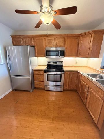 2050 Oleander Boulevard 6-202, Fort Pierce, FL 34950