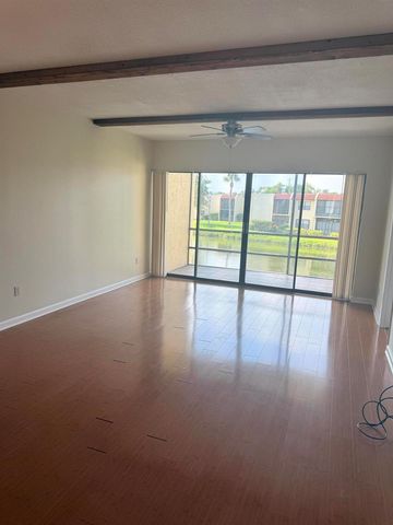 2050 Oleander Boulevard 6-202, Fort Pierce, FL 34950