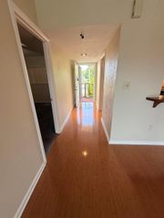 2050 Oleander Boulevard 6-202, Fort Pierce, FL 34950