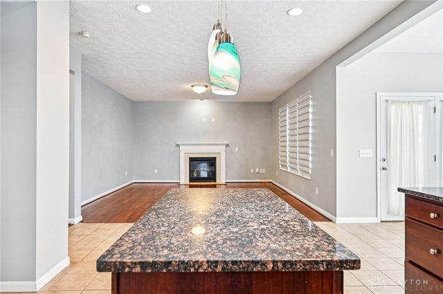 4076 Spicebush Drive, Tipp City, OH 45371