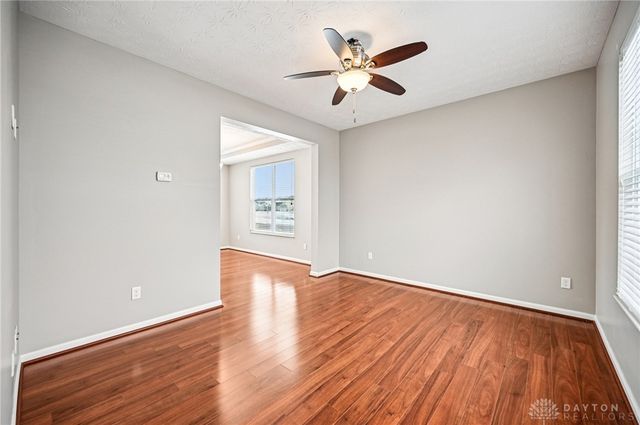 4076 Spicebush Drive, Tipp City, OH 45371