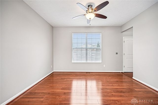 4076 Spicebush Drive, Tipp City, OH 45371