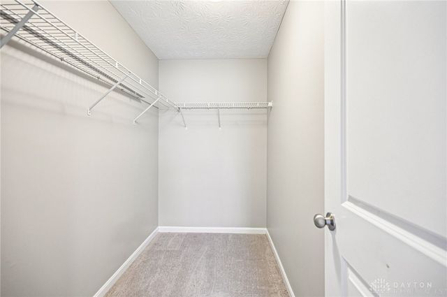 4076 Spicebush Drive, Tipp City, OH 45371