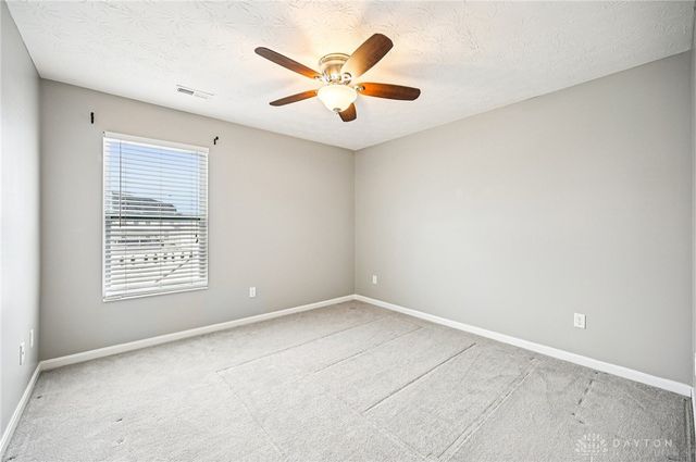 4076 Spicebush Drive, Tipp City, OH 45371