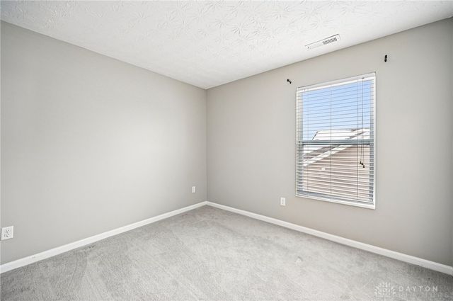 4076 Spicebush Drive, Tipp City, OH 45371