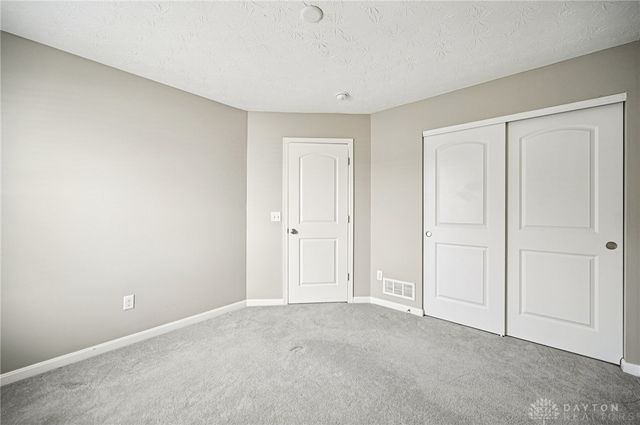 4076 Spicebush Drive, Tipp City, OH 45371