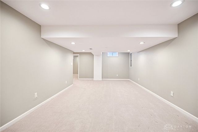 4076 Spicebush Drive, Tipp City, OH 45371