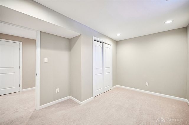 4076 Spicebush Drive, Tipp City, OH 45371