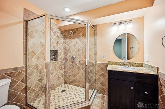 4076 Spicebush Drive, Tipp City, OH 45371