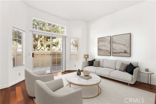 2300 Maple Avenue 26, Torrance, CA 90503