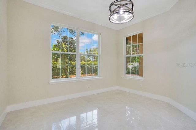 6615 HELMSLEY CIRCLE, Windermere, FL 34786
