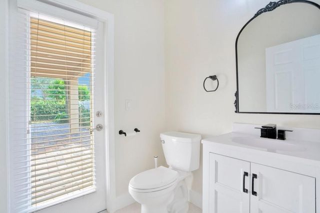 6615 HELMSLEY CIRCLE, Windermere, FL 34786