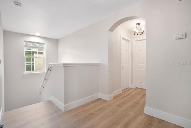 6615 HELMSLEY CIRCLE, Windermere, FL 34786