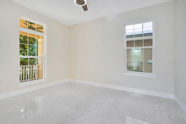 6615 HELMSLEY CIRCLE, Windermere, FL 34786