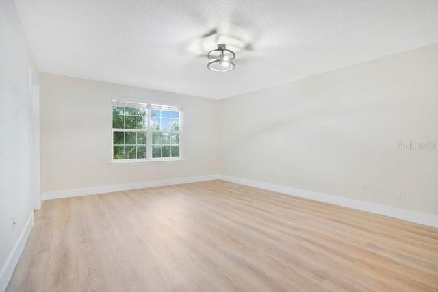 6615 HELMSLEY CIRCLE, Windermere, FL 34786