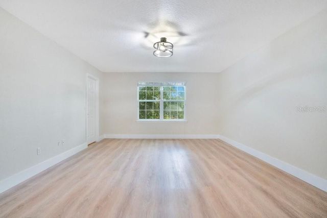 6615 HELMSLEY CIRCLE, Windermere, FL 34786