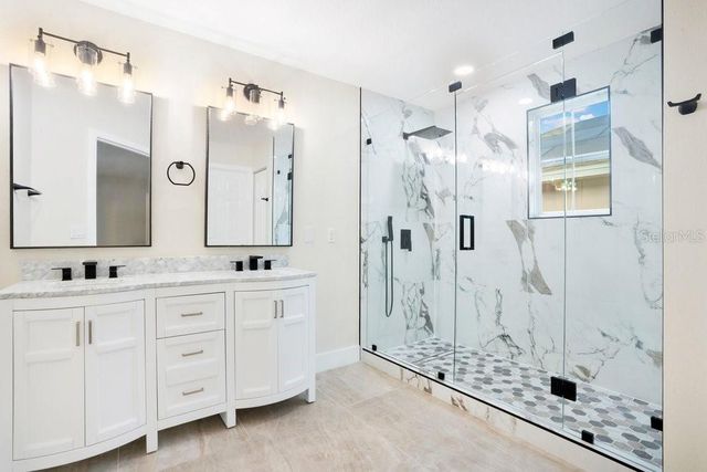 6615 HELMSLEY CIRCLE, Windermere, FL 34786