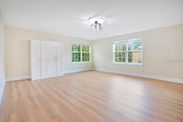 6615 HELMSLEY CIRCLE, Windermere, FL 34786