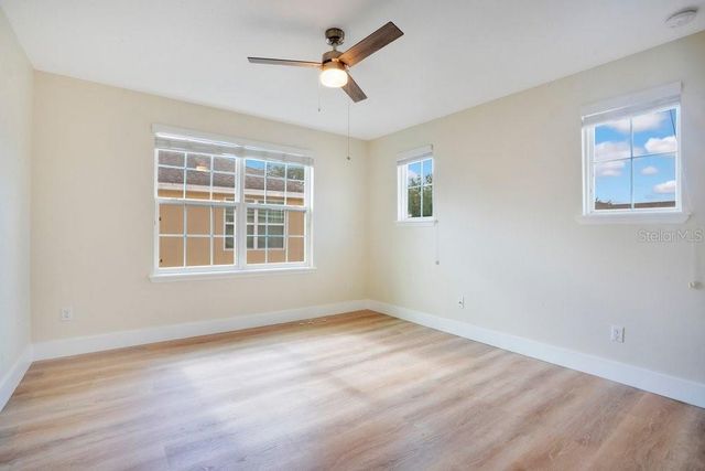 6615 HELMSLEY CIRCLE, Windermere, FL 34786
