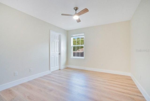 6615 HELMSLEY CIRCLE, Windermere, FL 34786