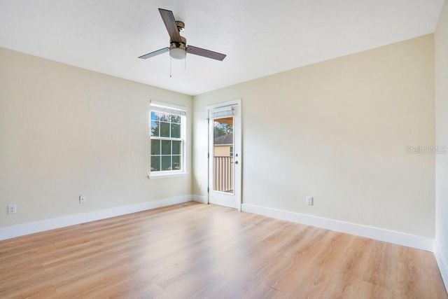 6615 HELMSLEY CIRCLE, Windermere, FL 34786