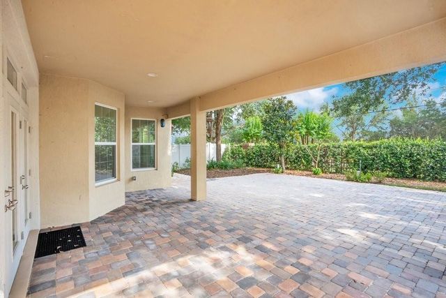 6615 HELMSLEY CIRCLE, Windermere, FL 34786