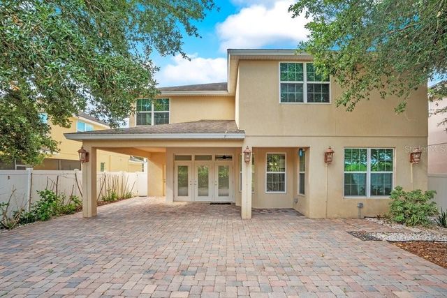 6615 HELMSLEY CIRCLE, Windermere, FL 34786