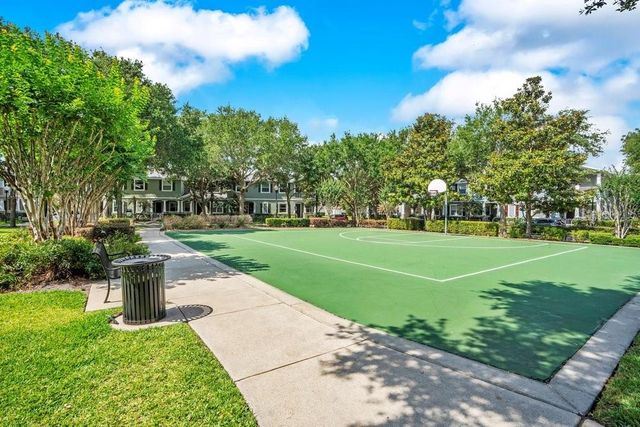6615 HELMSLEY CIRCLE, Windermere, FL 34786