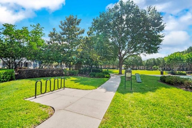 6615 HELMSLEY CIRCLE, Windermere, FL 34786