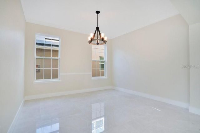 6615 HELMSLEY CIRCLE, Windermere, FL 34786