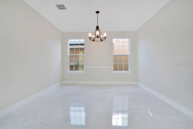 6615 HELMSLEY CIRCLE, Windermere, FL 34786