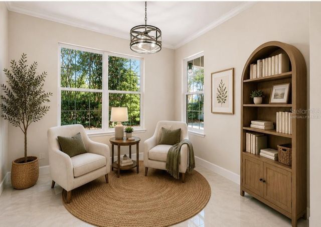 6615 HELMSLEY CIRCLE, Windermere, FL 34786