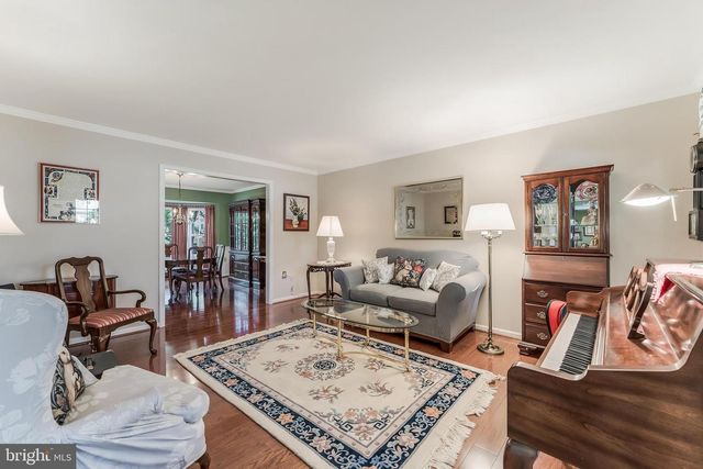 13456 COBRA CT, Herndon, VA 20171