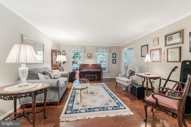 13456 COBRA CT, Herndon, VA 20171